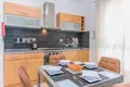 Квартира 1 спальня  в Свийи, Мальта
