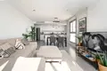 Квартира 3 спальни 115 м² Михас, Испания