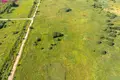 Land  Melekonys, Lithuania