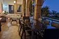 Villa de 7 dormitorios 354 m² Málaga, Španjolska