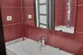 Mieszkanie 1 pokój 65 m² Odessa, Ukraina
