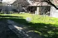 Dom 2 pokoi  Bałtijsk, Rosja