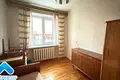 Wohnung 2 zimmer 41 m² Masyr, Belarus