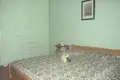 Коттедж 4 комнаты 150 м² Municipality of Southern Corfu, Греция