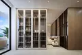 4-Schlafzimmer-Villa 762 m² Spanien, Spanien