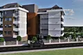 Appartement 2 chambres 50 m² Obakoy, Turquie