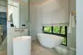 Kompleks mieszkalny New villas with a view of the sea, Phuket, Thailand