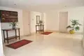 3 bedroom apartment 159 m² Limassol, Cyprus