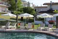 Отель 1 600 м² Kassandra Municipality, Греция
