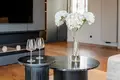 Wohnung 4 zimmer 128 m² Posen, Polen