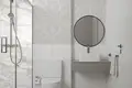 Apartamento 3 habitaciones 107 m² Marbella, Španjolska