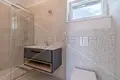 Дом 3 комнаты 136 м² община Светвинченат, Хорватия