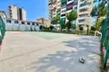 Apartamento 4 habitaciones 135 m² Mezitli, Turquía
