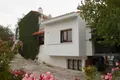 4 bedroom house  Thassos Municipality, Greece