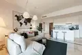Mieszkanie 3 pokoi 113 m² Benahavis, Hiszpania