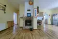 Дом 5 комнат 163 м² Юрмала, Латвия