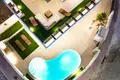 villa de 3 chambres 433 m² Urbanizacion Dona Pepa, Espagne