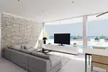 Mieszkanie 3 pokoi 317 m² Hiszpania, Hiszpania