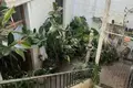 Haus 12 Schlafzimmer 278 m² Dos Hermanas, Spanien