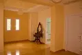 Villa 8 habitaciones 430 m² Gouvia, Grecia