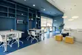 Appartement 3 chambres 164 m² Benidorm, Espagne