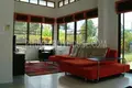 Villa 350 m² Rawai, Thaïlande