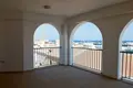 Mieszkanie 1 pokój 76 m² Limassol, Cypr