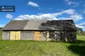 House 97 m² Spieciunai, Lithuania