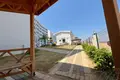 3 room apartment 95 m² Tasucu, Turkey