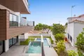 2 bedroom apartment 141 m² Torremolinos, Spain