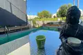 2 bedroom Villa 65 m² Orihuela, Spain