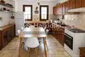 6 room villa 180 m² Municipality of Sithonia, Greece