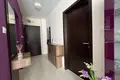 1 bedroom apartment 64 m² Nesebar, Bulgaria