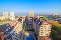 Apartamento 4 habitaciones 320 m² Burgas, Bulgaria