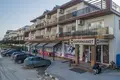Barrio residencial Royal Life Residence