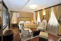 Villa 11 chambres 960 m² Kotor, Monténégro