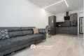 Wohnung 2 zimmer 45 m² Minsk, Belarus