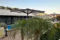 Mieszkanie 3 pokoi 120 m² Limassol, Cypr