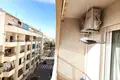 2 bedroom apartment 74 m² Torrevieja, Spain