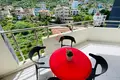 Appartement 75 m² en District de Vlora, Albanie