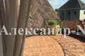 Дом 8 комнат 430 м² Одесса, Украина