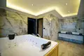 Maison 7 chambres 700 m² Région méditerranéenne, Turquie