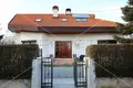 Maison 5 chambres 322 m² Luksici Ozaljski, Croatie