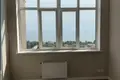 Apartamento 2 habitaciones 105 m² Odesa, Ucrania