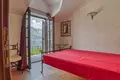 6 room house 278 m² in Kotor, Montenegro
