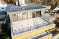 Mieszkanie 6 pokojów 303 m² Zagrzeb, Chorwacja