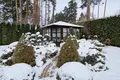 5 room house 320 m² Garkalnes pagasts, Latvia