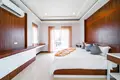 5 bedroom house  Pattaya City, Thailand