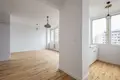 1 room apartment 37 m² Warsaw, Poland