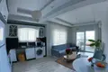 Wohnung 3 zimmer 125 m² Erdemli, Türkei